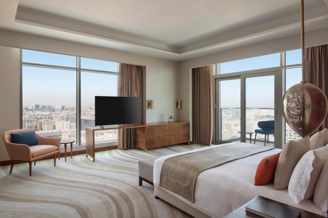 Abesq And Residences, An Ihg Aparthotel