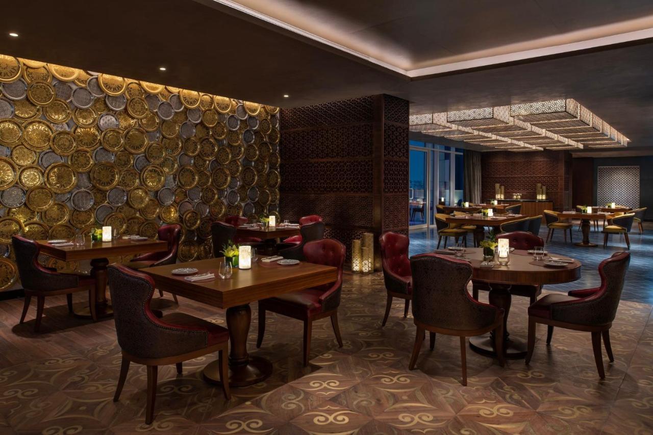 Abesq And Residences, An Ihg Aparthotel