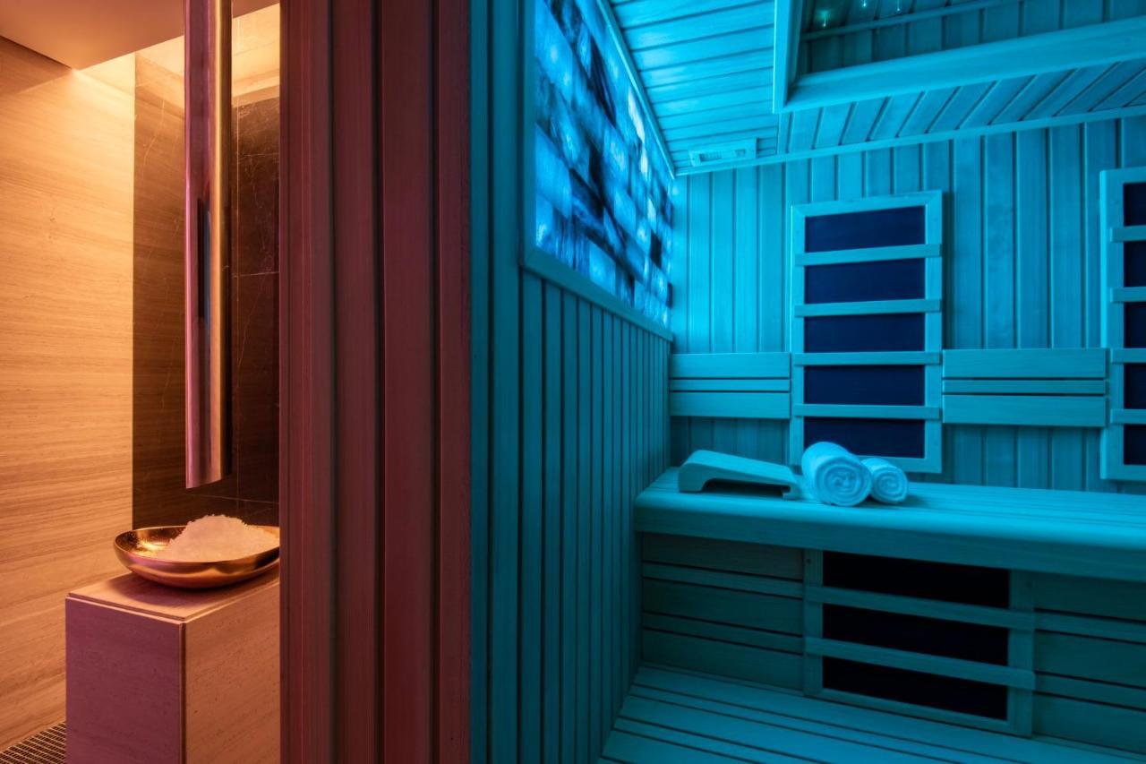 Aparthotel Abesq And Residences, An Ihg